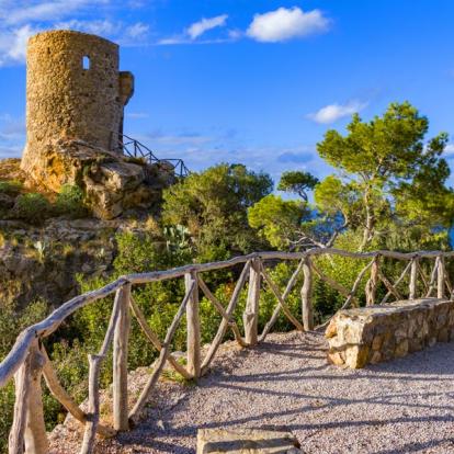 Voyage aux Baléares - Agence de Voyage Locale MallorcaAuthentic