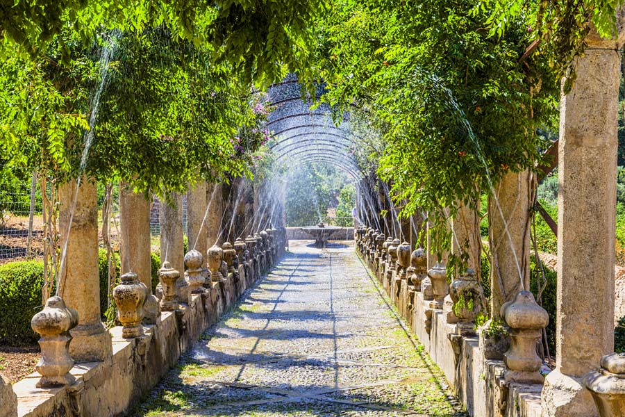 Voyage aux Baléares - Agence de Voyage Locale MallorcaAuthentic