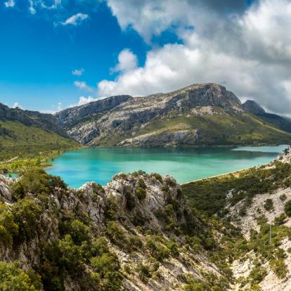Voyage aux Baléares - Agence de Voyage Locale MallorcaAuthentic