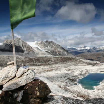 Voyage au Bhoutan - Agence de Voyage Locale Bhutan Travel Gate