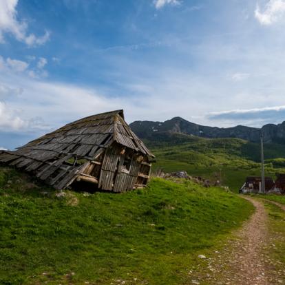 Voyage en Bosnie-Herzégovine - Agence de Voyage Locale Almira Travel