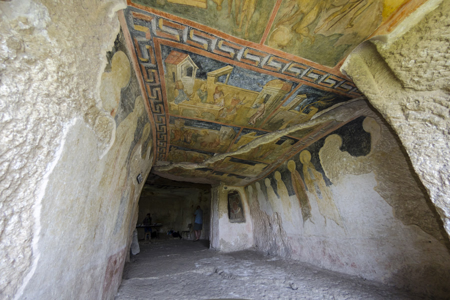 Voyage en Bulgarie - Agence de Voyage Locale Odysseia-in