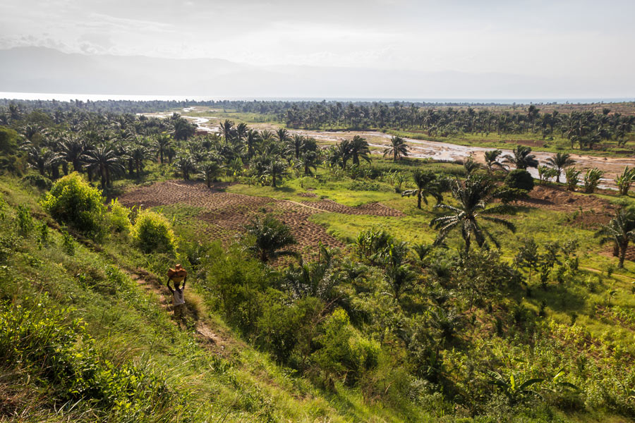 Voyage au Burundi - Agence de Voyage Locale Mapendano