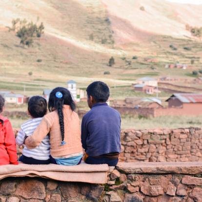 Agence de Voyage Locale au Chili - Terra Chile