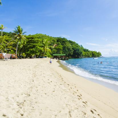 Voyage en Colombie - Agence de Voyage Locale Terra Colombia