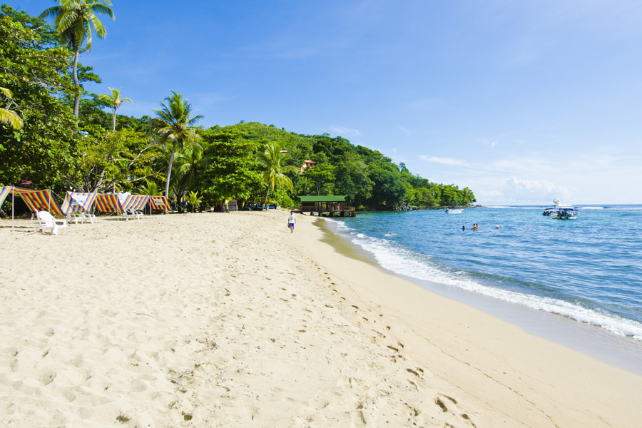 Voyage en Colombie - Agence de Voyage Locale Terra Colombia