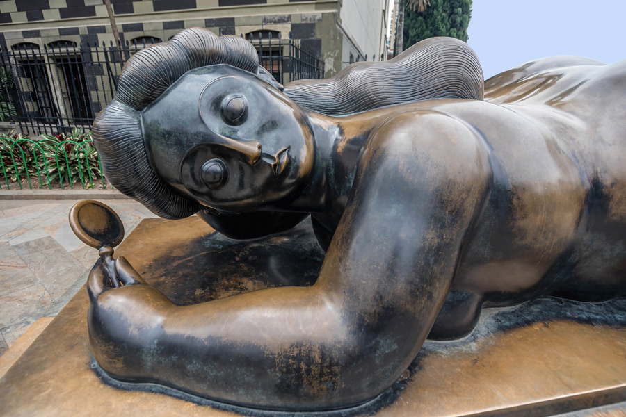 Voyage en Colombie - Agence de Voyage Locale Terra Colombia