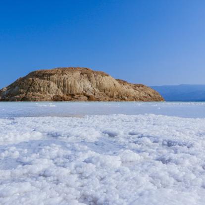 Voyage à Djibouti - Agence de Voyage Locale JM Tours & Global Nomad