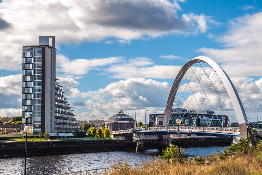 Voyage en Ecosse - Agence de Voyage Locale Alainn Tours Ecosse