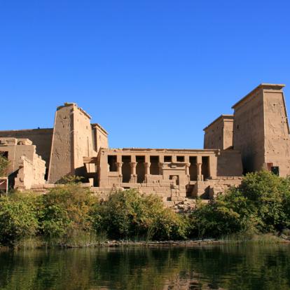 Voyage en Egypte - Agence de Voyage Locale Memphis Tours
