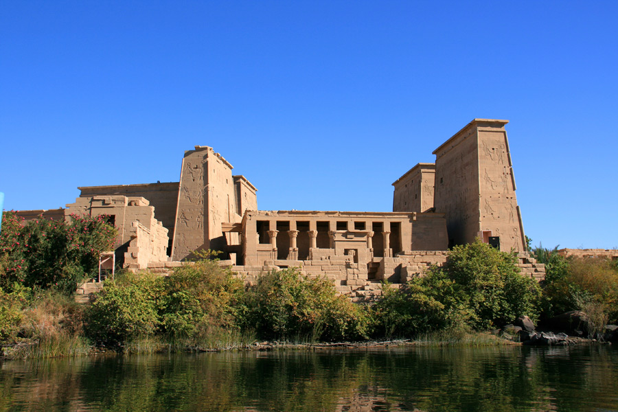 Voyage en Egypte - Agence de Voyage Locale Memphis Tours