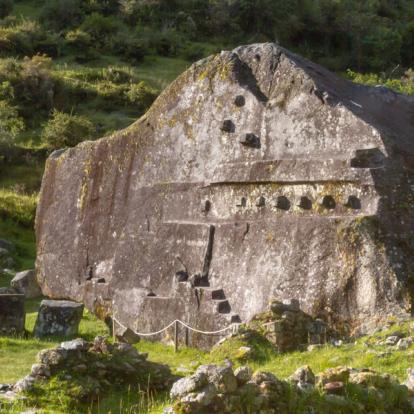 Voyage en Equateur - Agence de Voyage Locale Equateur Voyages Passion