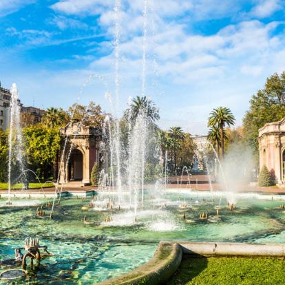 Bilbao Agence de Voyage Locale en Espagne - Terra Espana