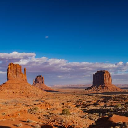 Voyage aux Etat-Unis - Agence de Voyage Locale America-Voyages