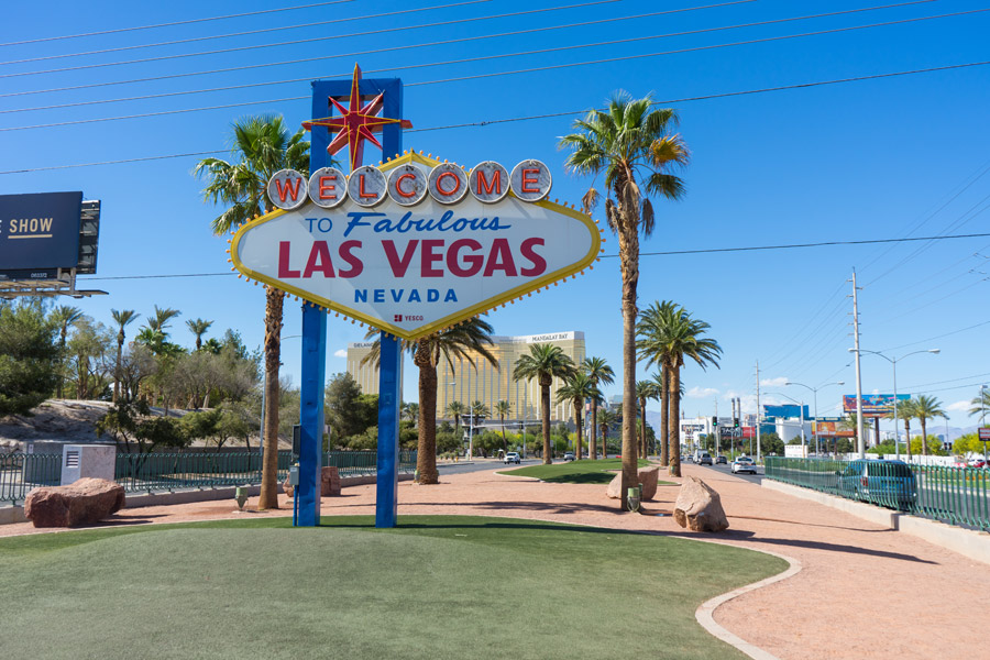 Voyage aux Etat-Unis - Agence de Voyage Locale America-Voyages