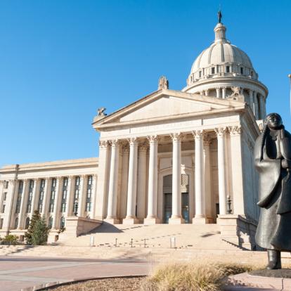 Voyage aux Etat-Unis - Agence de Voyage Locale Authentik USA