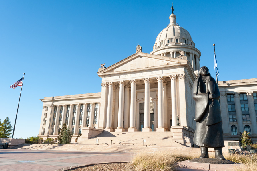 Voyage aux Etat-Unis - Agence de Voyage Locale Authentik USA