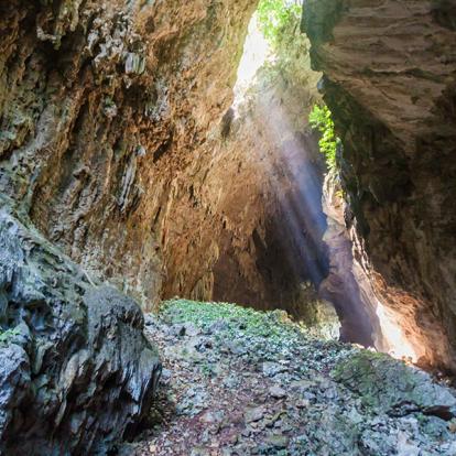 Voyage au Guatemala - Agence de Voyage Locale Mayan Zone