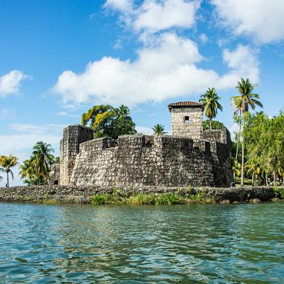 Voyage au Guatemala - Agence de Voyage Locale Mayan Zone