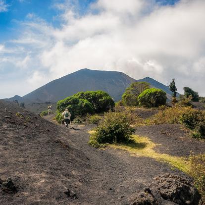 Voyage au Guatemala - Agence de Voyage Locale Mayan Zone