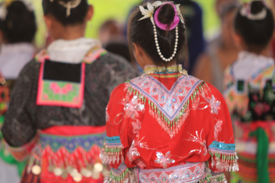 Voyage en Guyane - Agence de Voyage Locale T'Air Nature Guyane