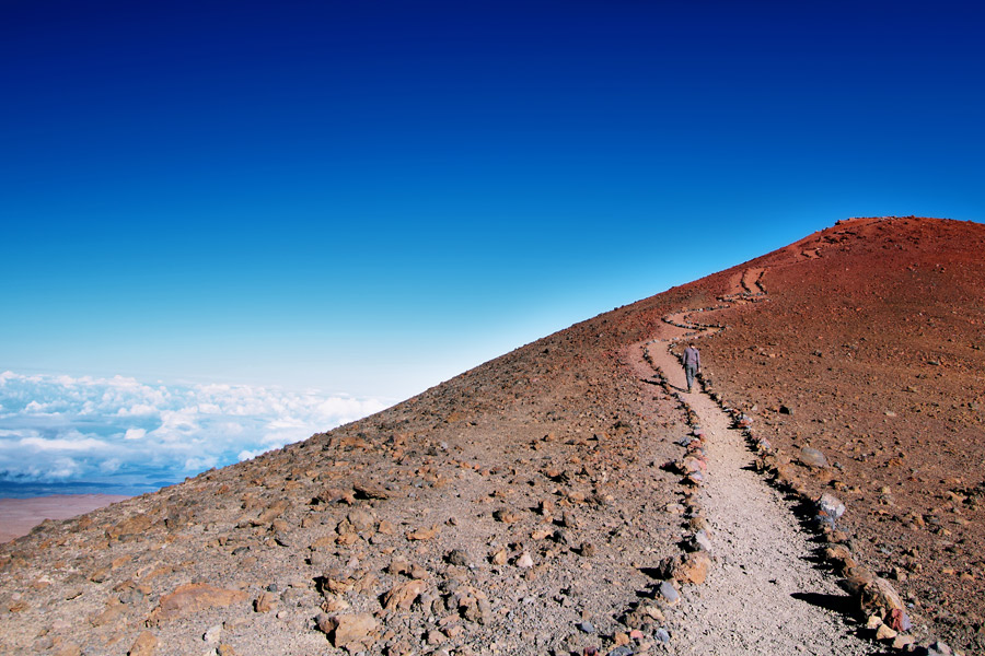 Voyage en Hawaï - Agence de Voyage locale Nohea Adventure