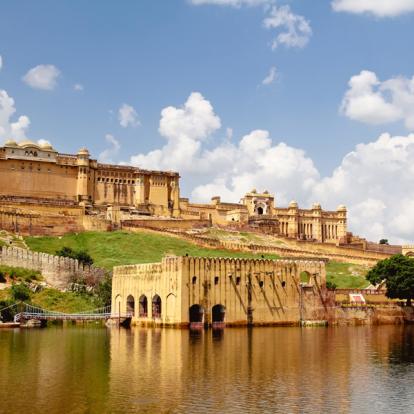 Voyage en Inde - Agence de Voyage Locale BB Voyage