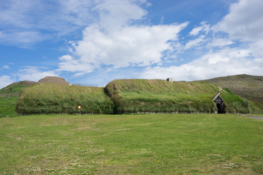Stong Voyage en Islande - Agence de Voyage Locale Alkémia
