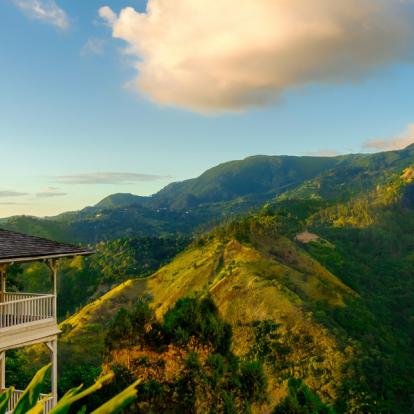 Voyage en Jamaïque - Agence de Voyage Locale Latitude Jamaica