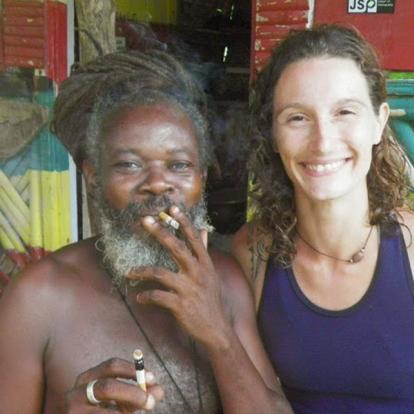 Voyage en Jamaïque - Agence de Voyage Locale Latitude Jamaica