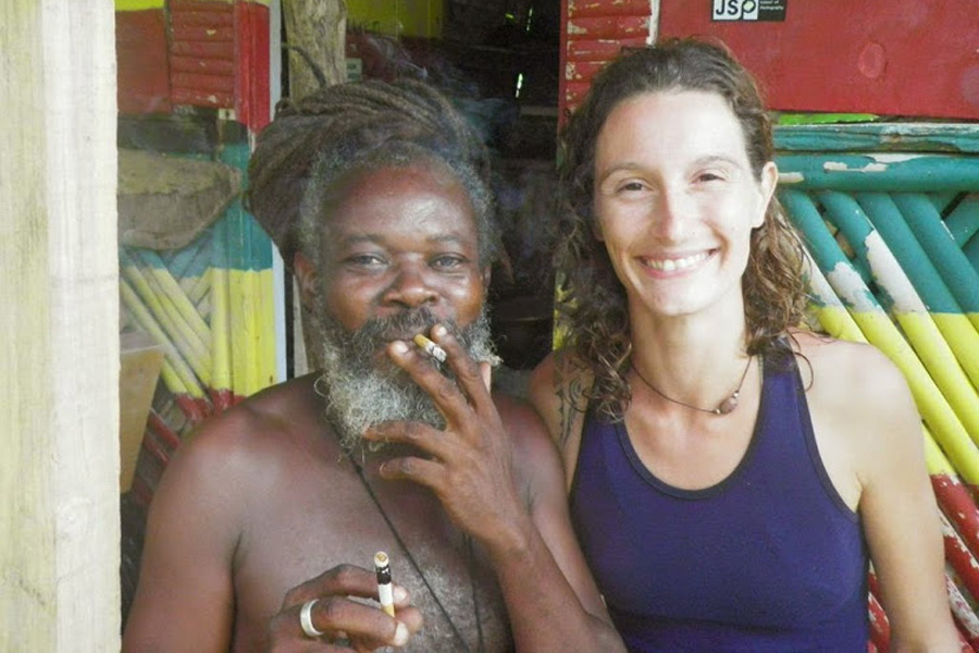 Voyage en Jamaïque - Agence de Voyage Locale Latitude Jamaica