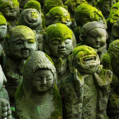 Voyage au Japon - Agence de Voyage Locale  Tokyo City Tour