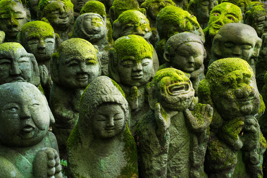 Voyage au Japon - Agence de Voyage Locale  Tokyo City Tour