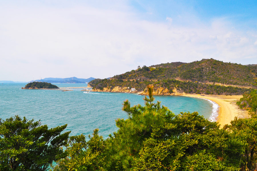 Voyage au Japon - Agence de Voyage Locale Tokyo City Tour