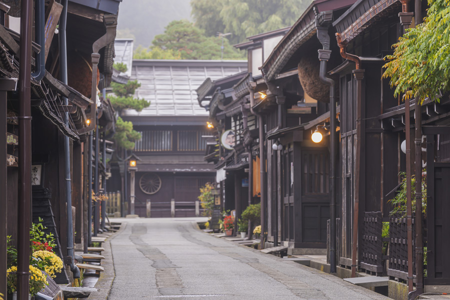 Voyage au Japon - Agence de Voyage Locale Tokyo City Tour