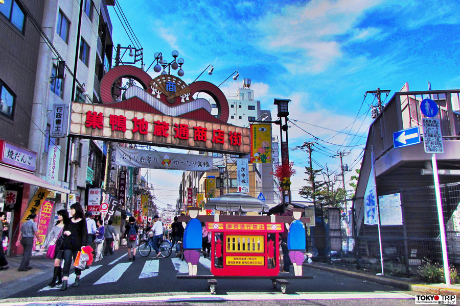 Voyage au Japon - Guide Professionnel / Tokyo Trip