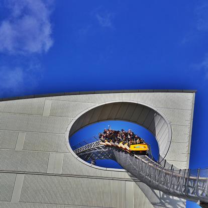 Voyage au Japon - Guide Professionnel / Tokyo Trip