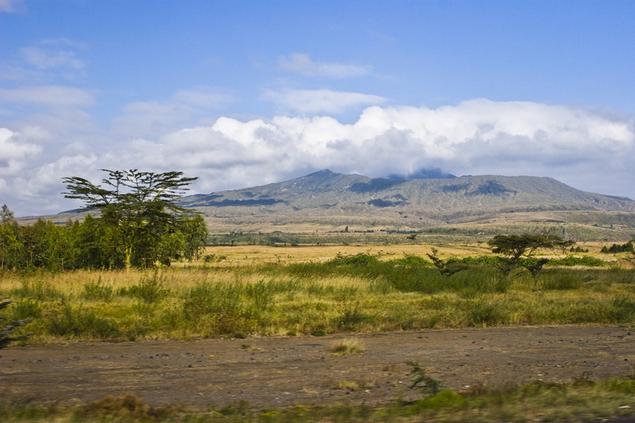 Voyage au Kenya - Agence de Voyage Locale Wild Routes of Kenya