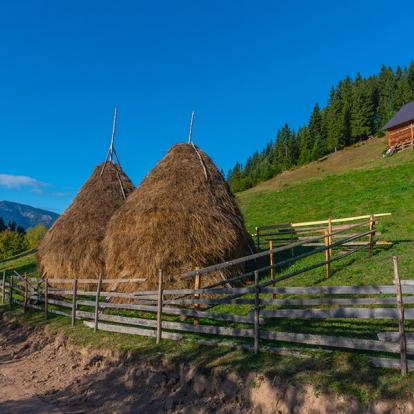 Voyage au Kosovo - Agence de Voyage Locale Breathe in Travel