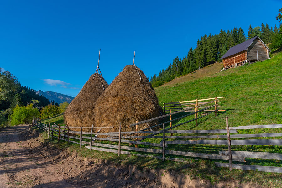 Voyage au Kosovo - Agence de Voyage Locale Breathe in Travel