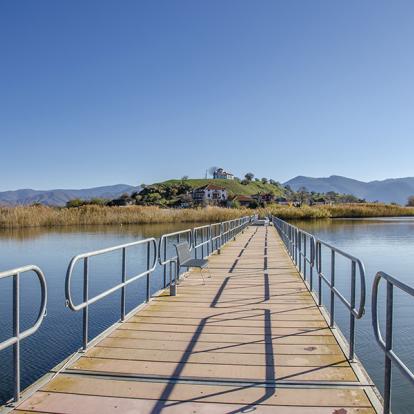 Voyage en Macédoine - Agence de Voyage Locale Breathe in Travel