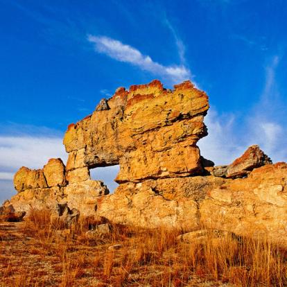 Voyage à Madagascar - Agence de Voyage Authentic Madagascar