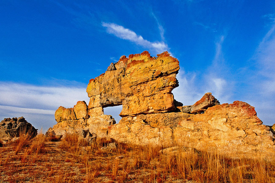 Voyage à Madagascar - Agence de Voyage Authentic Madagascar