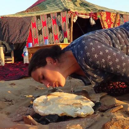 Voyage au Maroc - Agence de Voyage Locale Hors Circuit