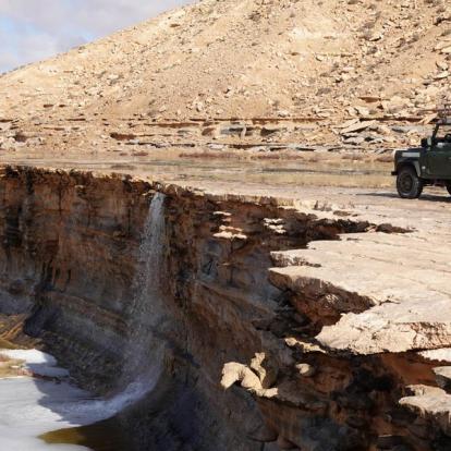 Voyage au Maroc - Agence de Voyage Locale Hors Circuit