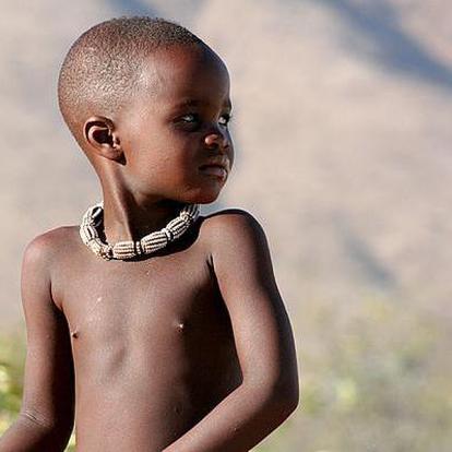 Voyage en Namibie - Agence de Voyage Locale Grandeur Nature Safaris