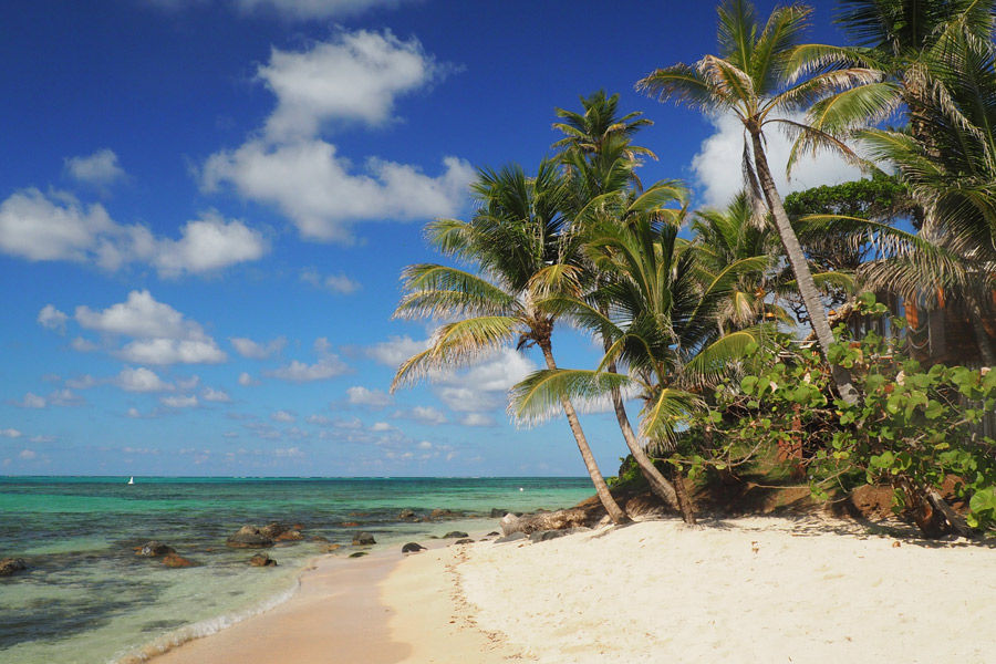 Voyage au Nicaragua - Agence de Voyage Locale Nicargua Descanso
