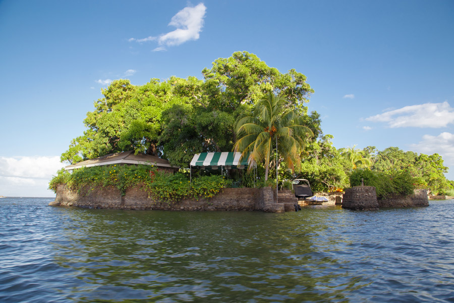 Voyage au Nicaragua - Agence de Voyage Locale Nicargua Descanso
