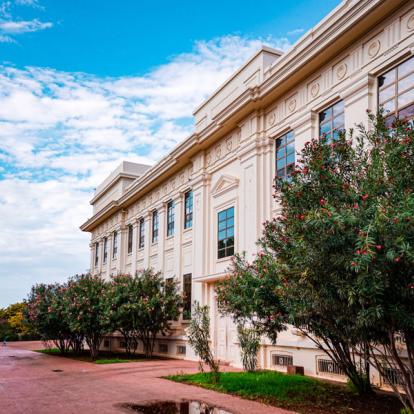 Voyage au Nicaragua - Agence de Voyage Locale Terra Nicaragua