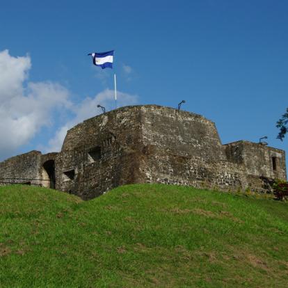 Voyage au Nicaragua - Agence de Voyage Locale Terra Nicaragua